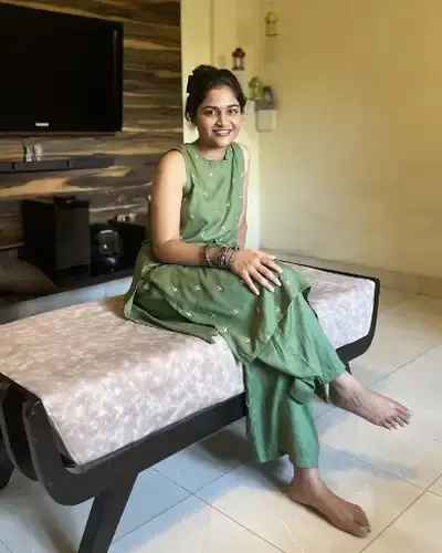 Jaithari Call Girls