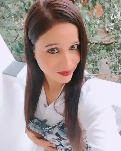 Call Girls in Jaithari