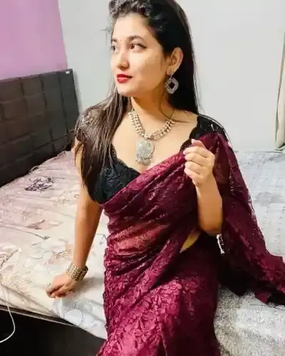 Jaithari Call Girl