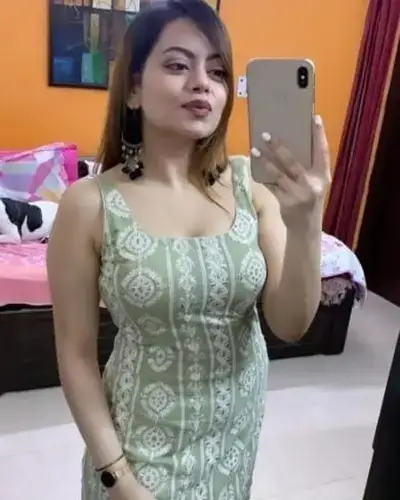 Call Girl in Jaithari