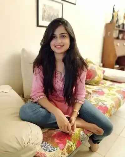 Jaithari Escorts
