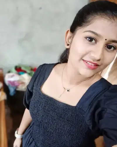 Call Girls Jaithari Cash On Delivery