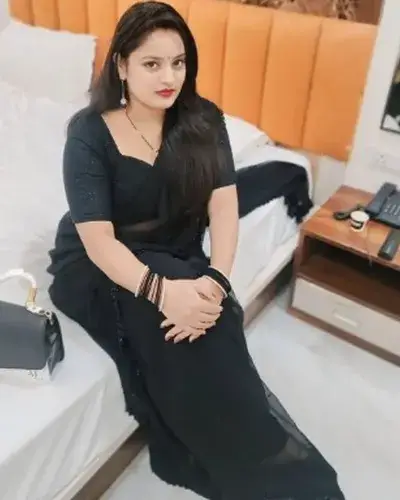 Escort Service Jaithari