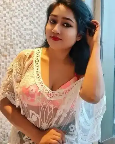 Escort Jaithari